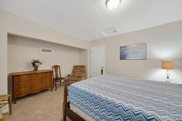 Furnished Finder property 813813_1 photo 5