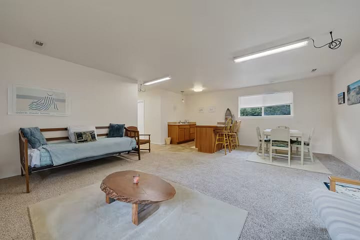 Furnished Finder property 813813_1 photo 6