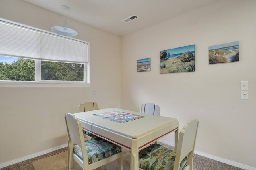 Furnished Finder property 813813_1 photo 7