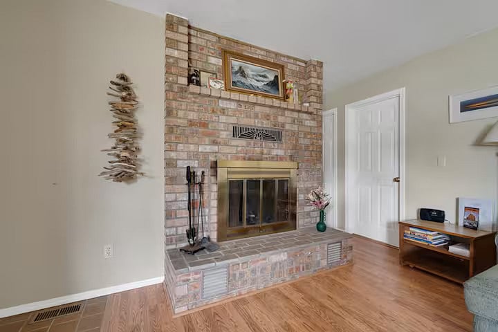 Furnished Finder property 813813_1 photo 12
