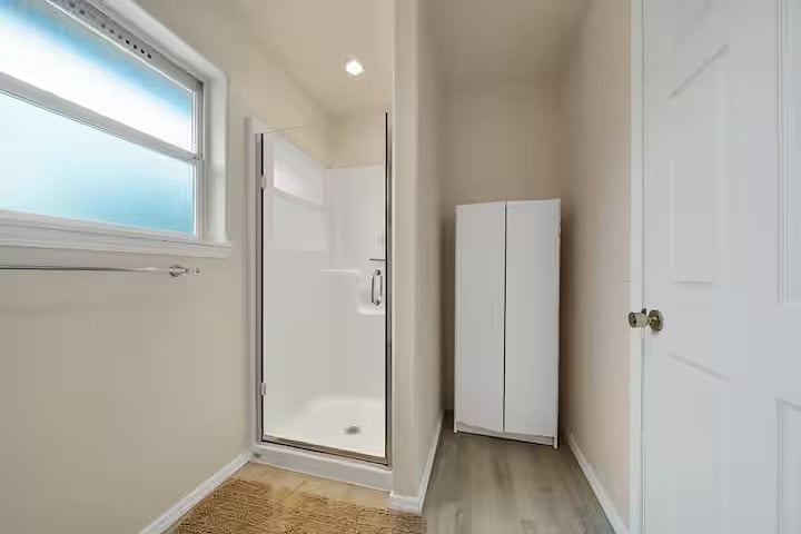 Furnished Finder property 813813_1 photo 15