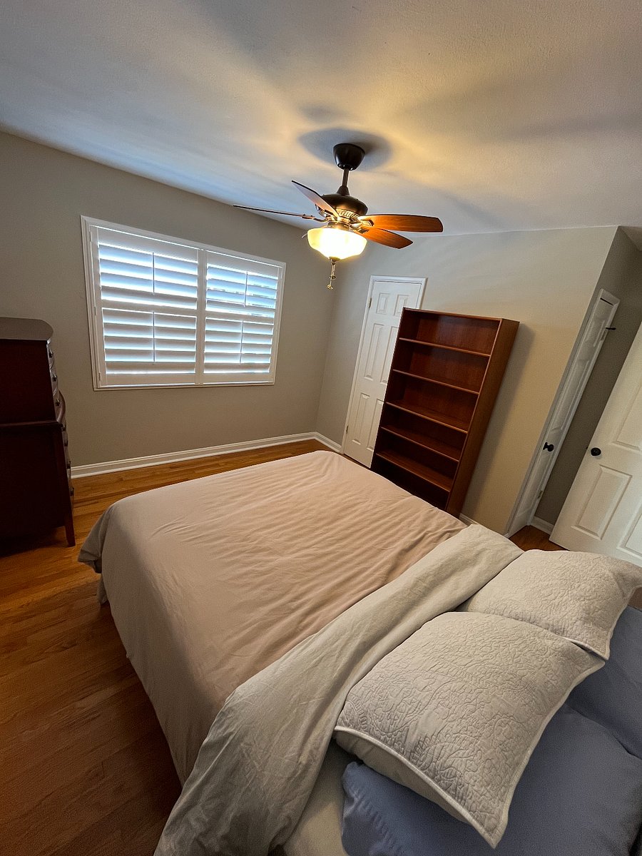 Furnished Finder property 813816_1 photo 3