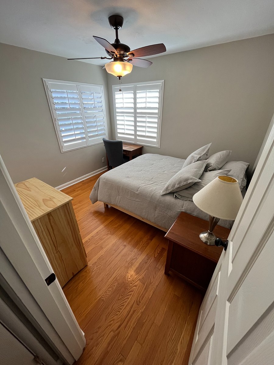 Furnished Finder property 813816_1 photo 4