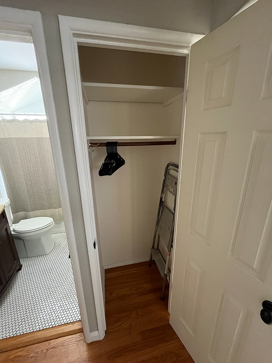 Furnished Finder property 813816_1 photo 5