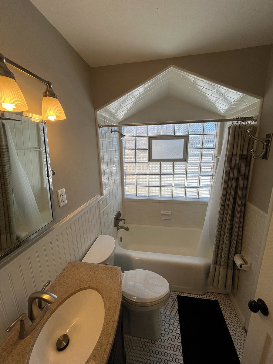 Furnished Finder property 813816_1 photo 6