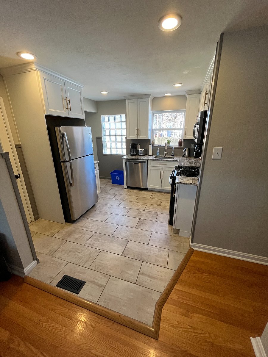 Furnished Finder property 813816_1 photo 8