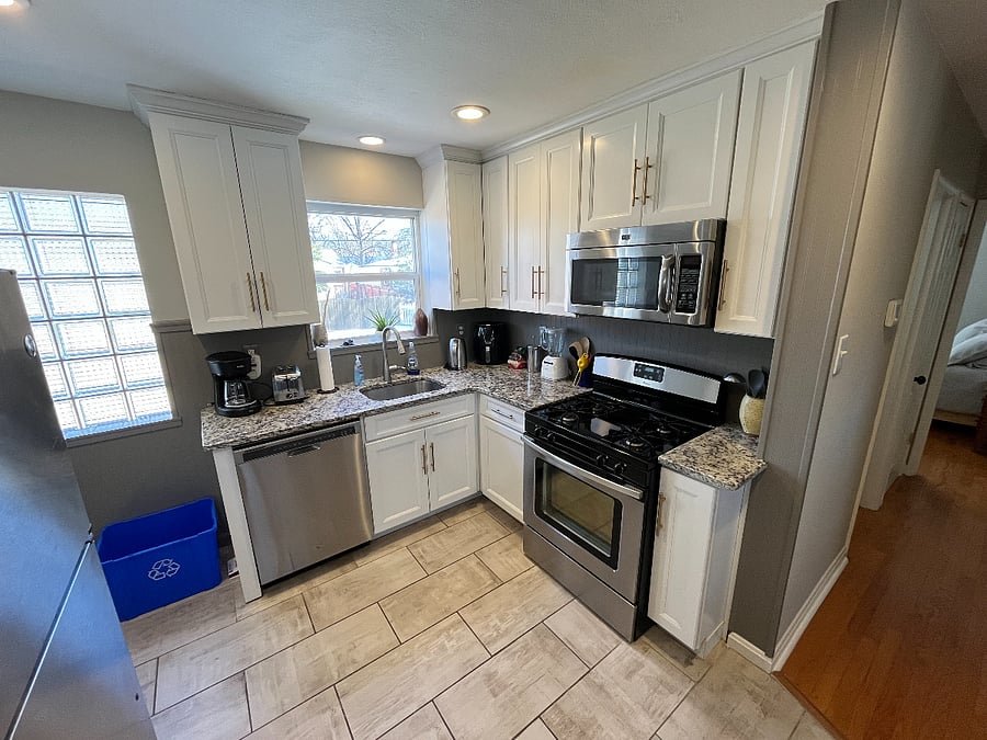 Furnished Finder property 813816_1 photo 9