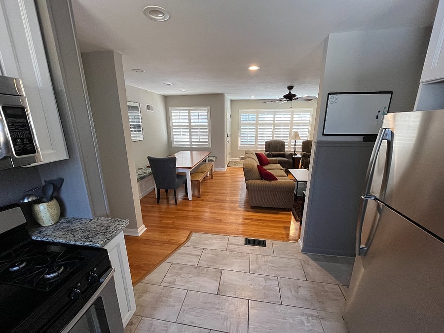 Furnished Finder property 813816_1 photo 10