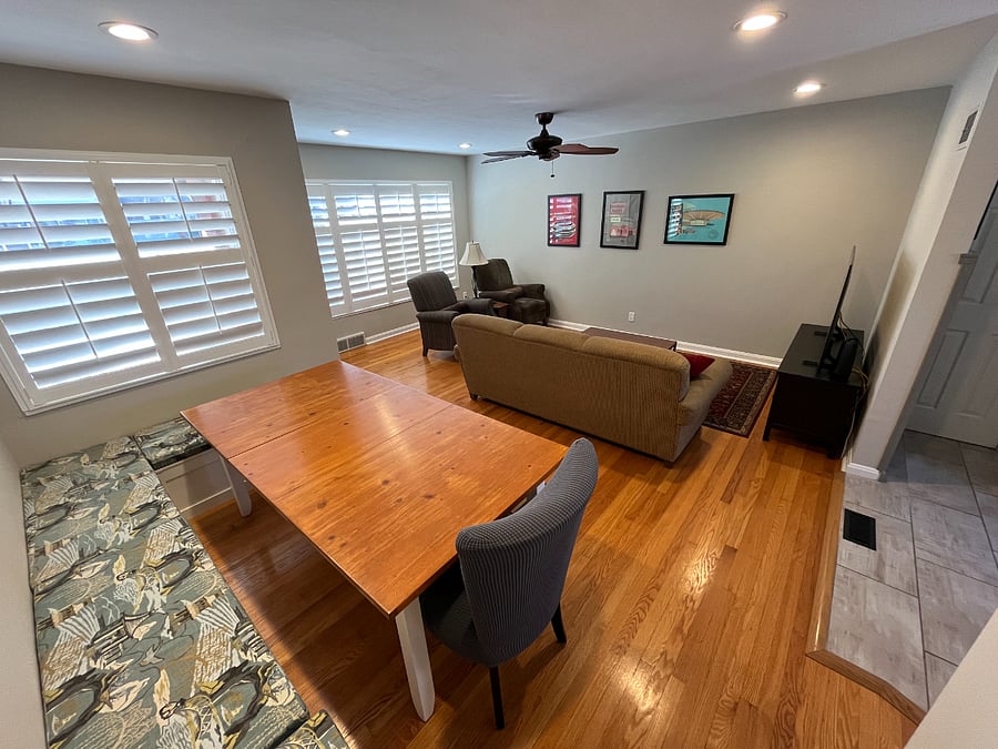 Furnished Finder property 813816_1 photo 13