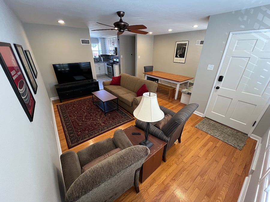 Furnished Finder property 813816_1 photo 14