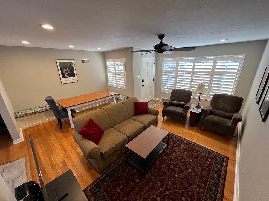 Furnished Finder property 813816_1 photo 15