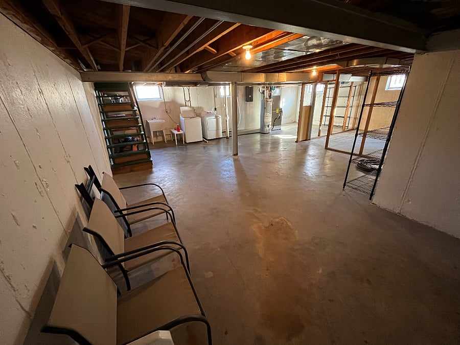 Furnished Finder property 813816_1 photo 16