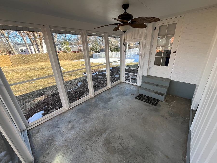 Furnished Finder property 813816_1 photo 17