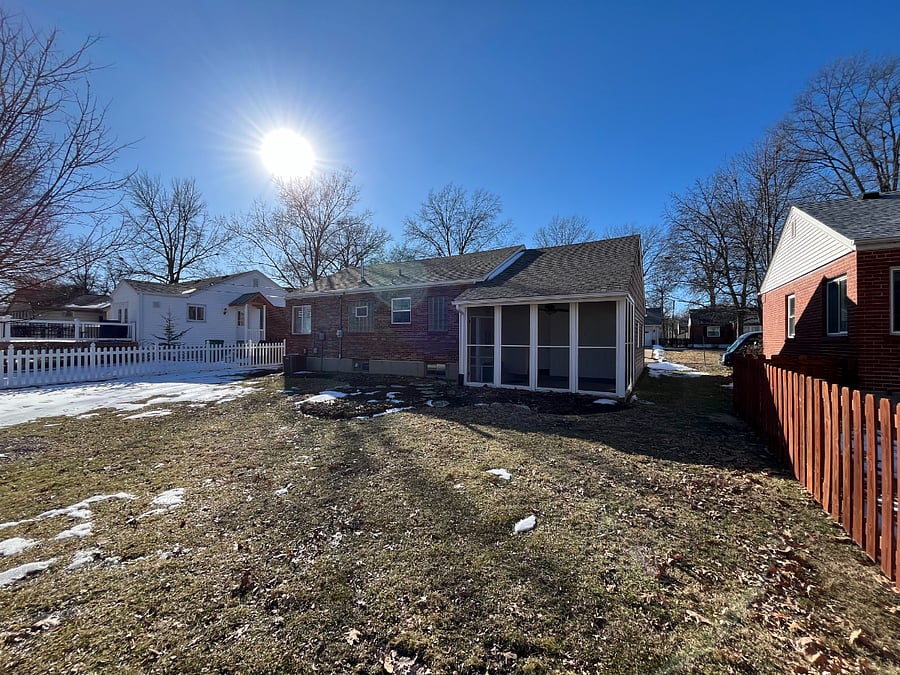 Furnished Finder property 813816_1 photo 18