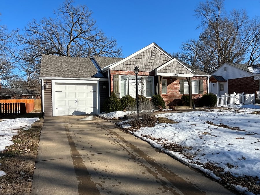 Furnished Finder property 813816_1 photo 19