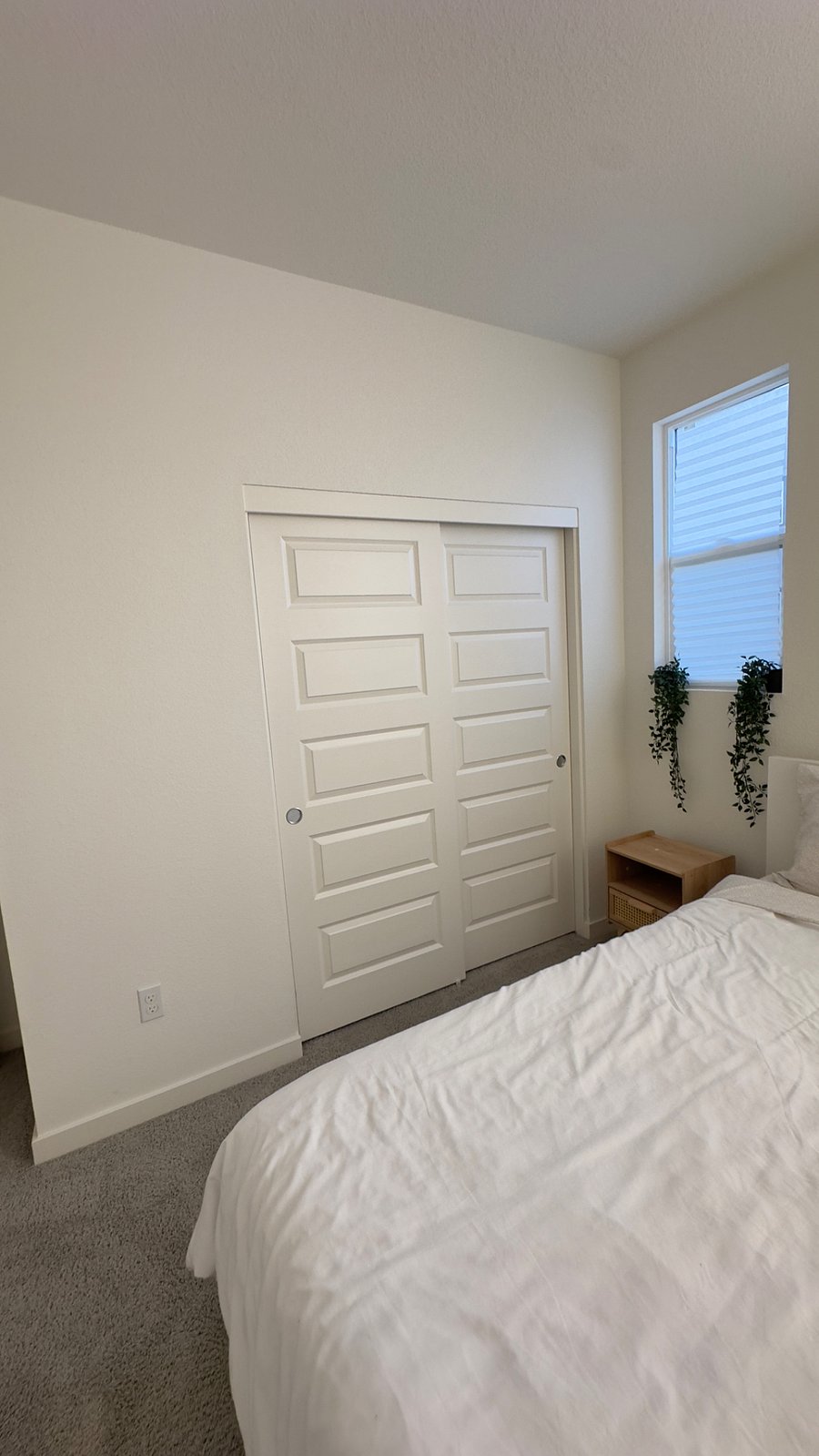 Furnished Finder property 813821_1 photo 6