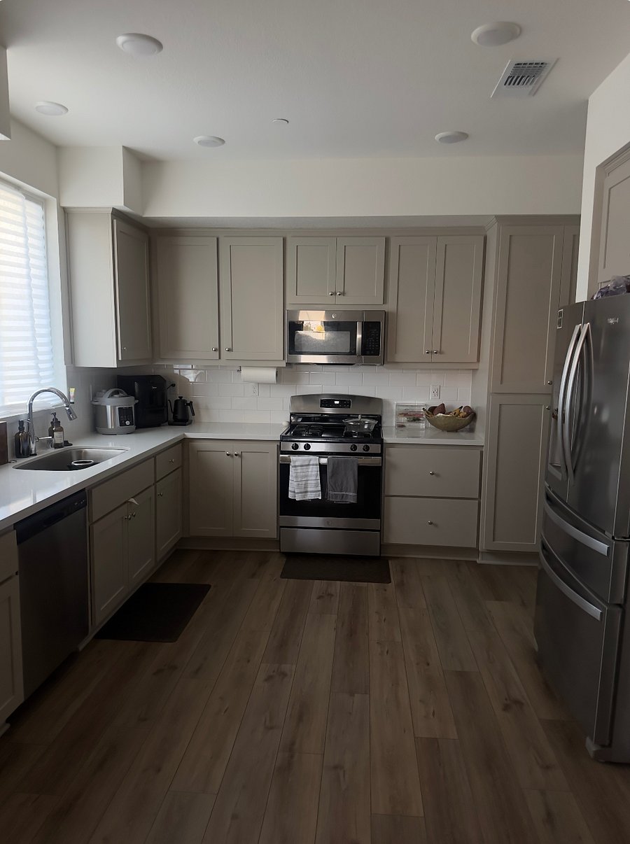 Furnished Finder property 813821_1 photo 7