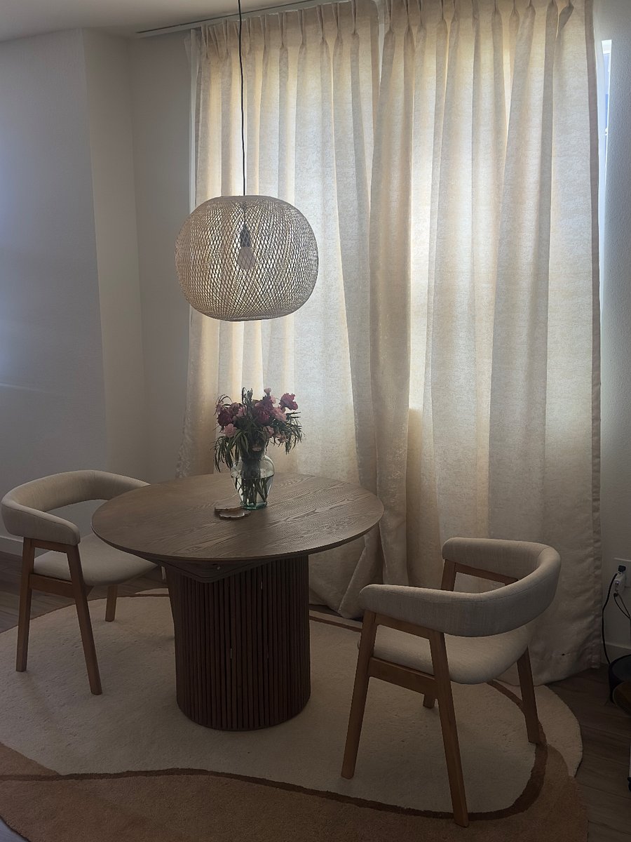 Furnished Finder property 813821_1 photo 9