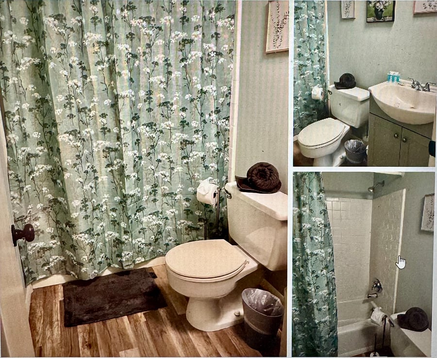 Furnished Finder property 813828_1 photo 5