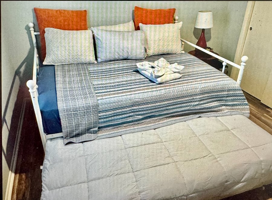 Furnished Finder property 813828_1 photo 3