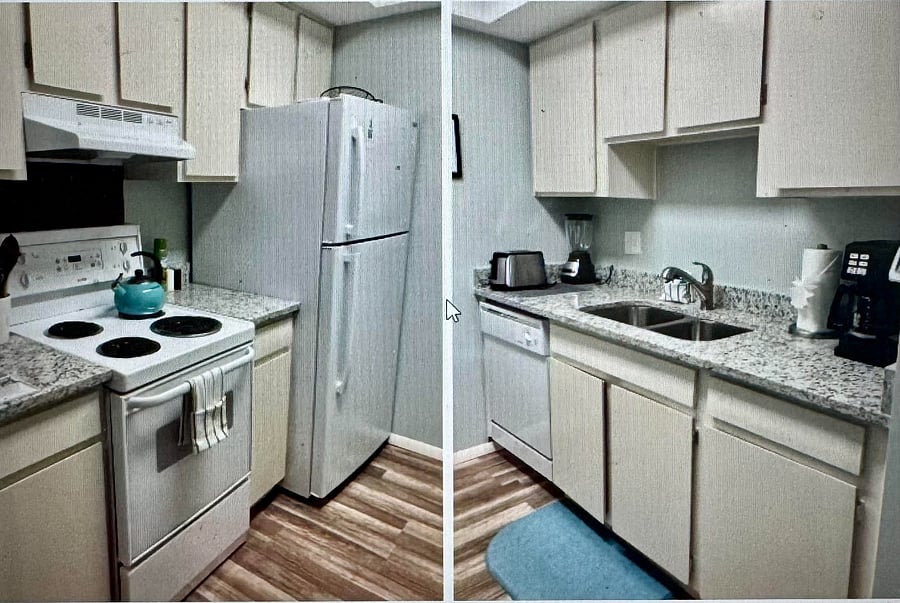 Furnished Finder property 813828_1 photo 6