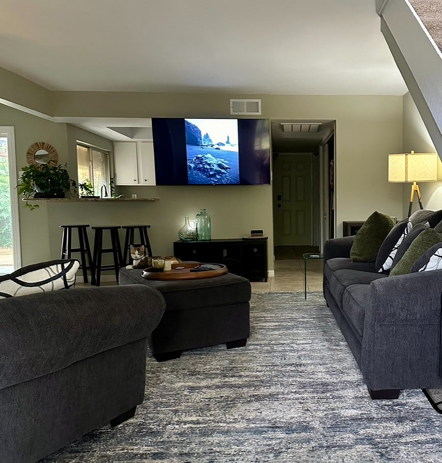 Furnished Finder property 813831_1 photo 5