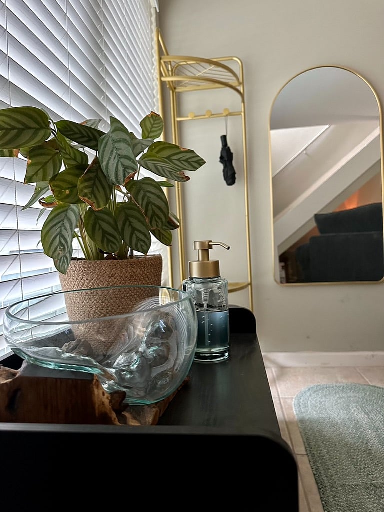Furnished Finder property 813831_1 photo 6