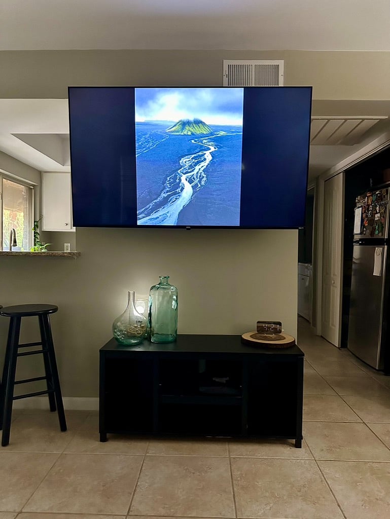 Furnished Finder property 813831_1 photo 7