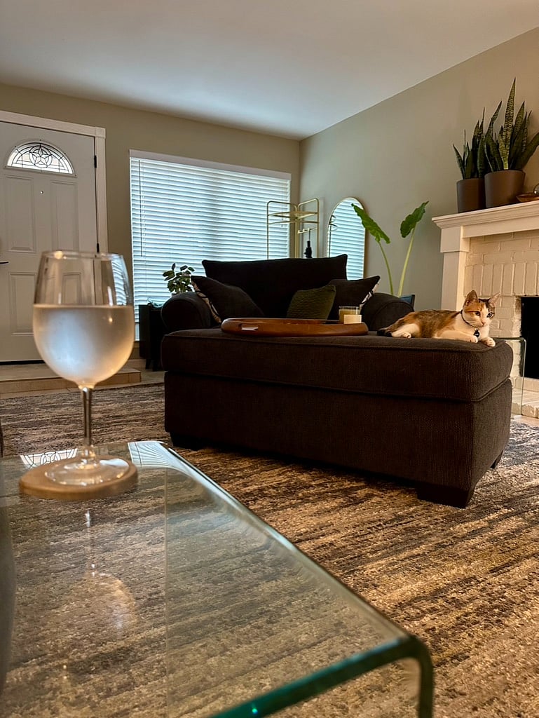 Furnished Finder property 813831_1 photo 8