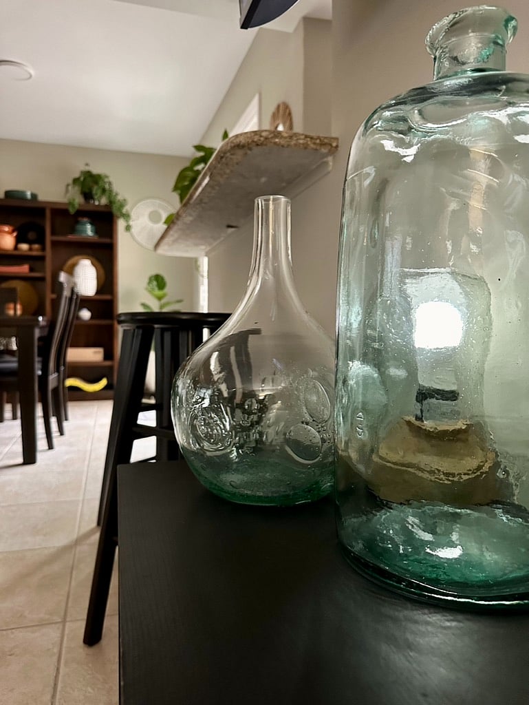 Furnished Finder property 813831_1 photo 11