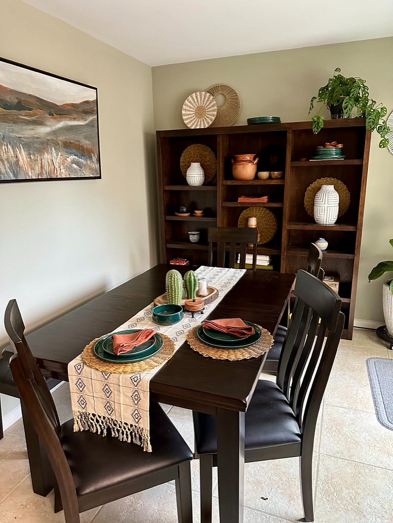 Furnished Finder property 813831_1 photo 12