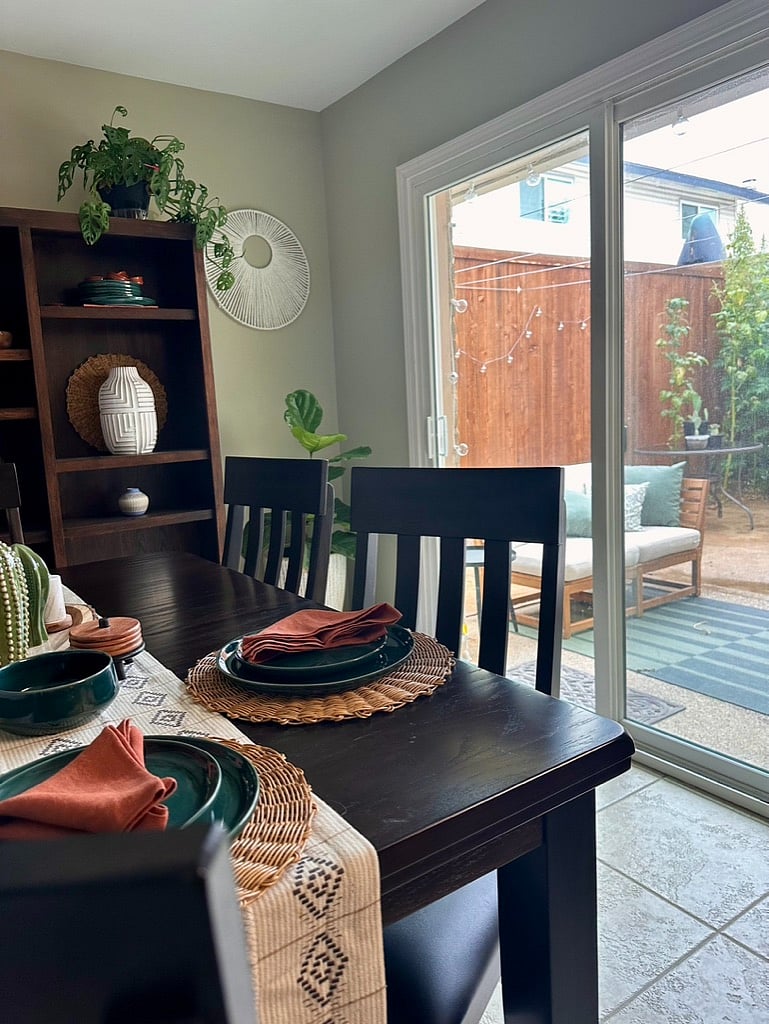 Furnished Finder property 813831_1 photo 15