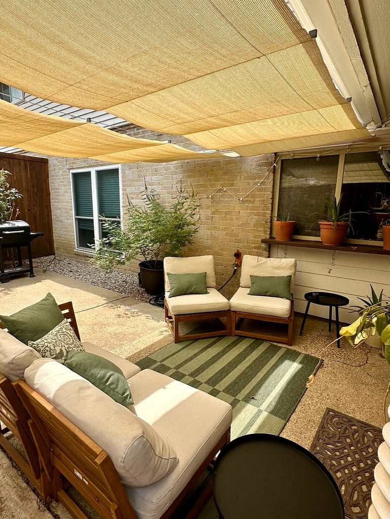Furnished Finder property 813831_1 photo 20