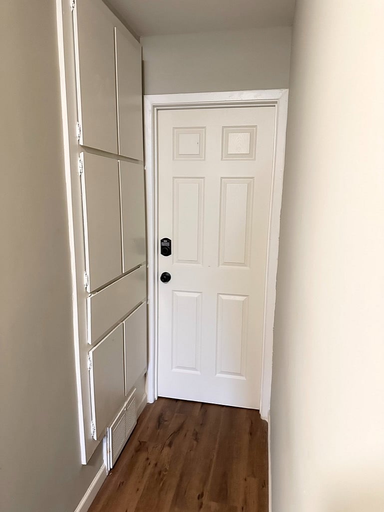 Furnished Finder property 813831_1 photo 24