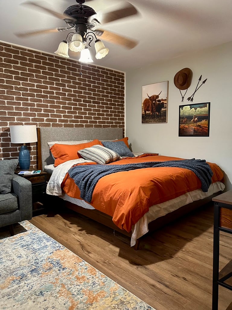 Furnished Finder property 813831_1 photo 26