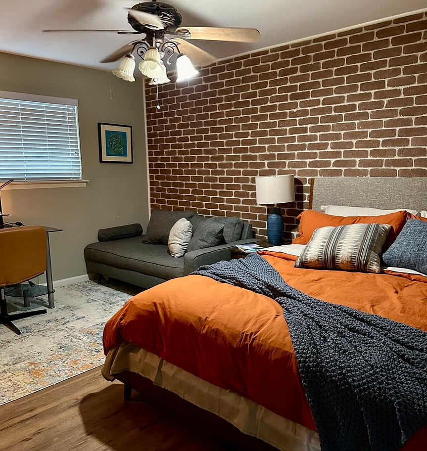 Furnished Finder property 813831_1 photo 28