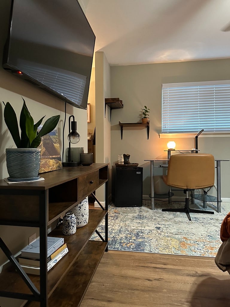 Furnished Finder property 813831_1 photo 29