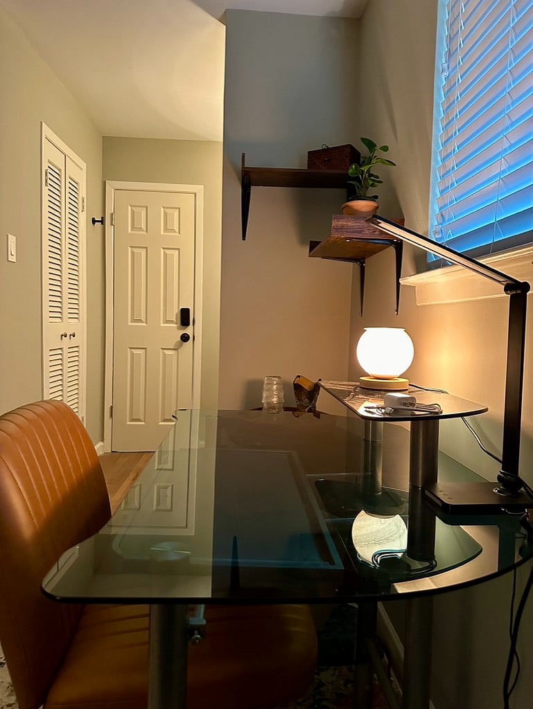 Furnished Finder property 813831_1 photo 31