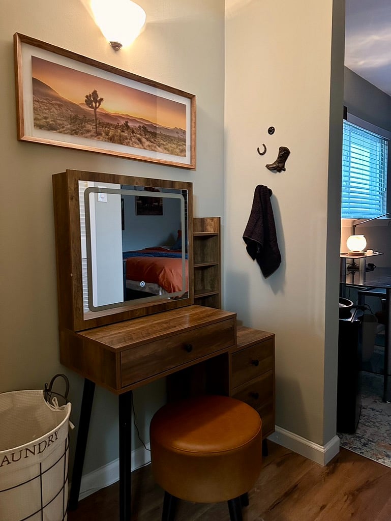 Furnished Finder property 813831_1 photo 32