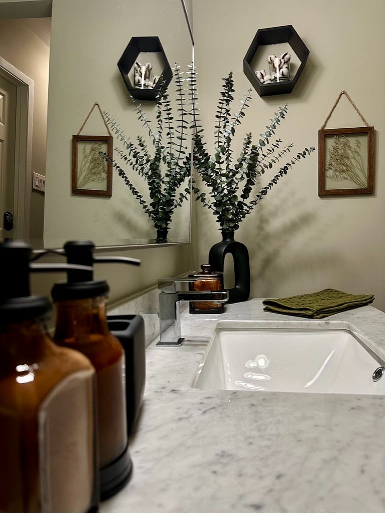 Furnished Finder property 813831_1 photo 34