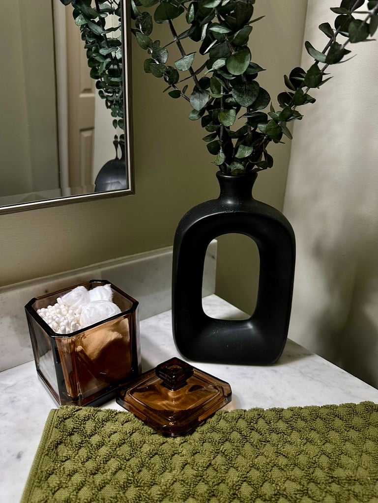 Furnished Finder property 813831_1 photo 35