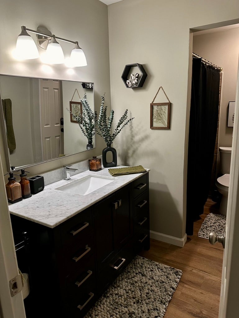 Furnished Finder property 813831_1 photo 36