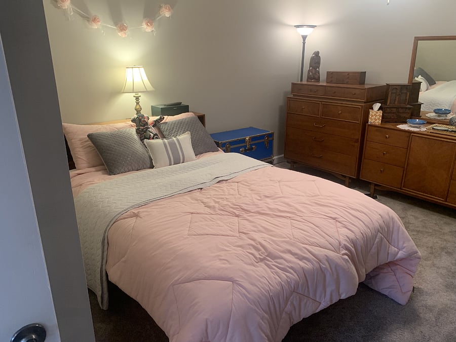Furnished Finder property 813837_1 photo 3