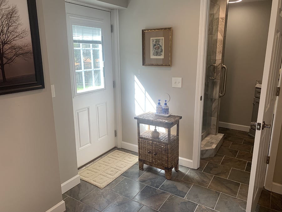 Furnished Finder property 813837_1 photo 7
