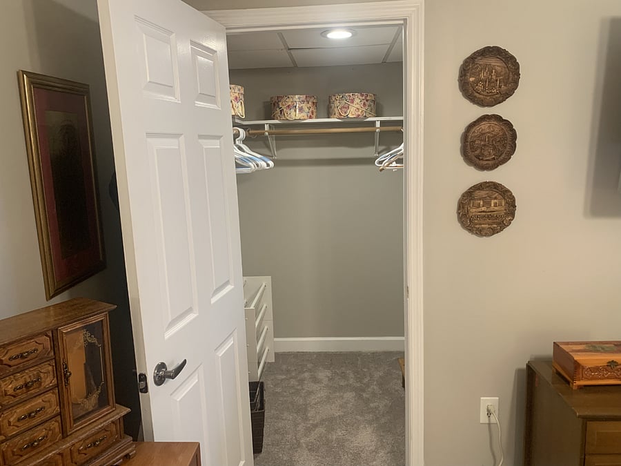 Furnished Finder property 813837_1 photo 5