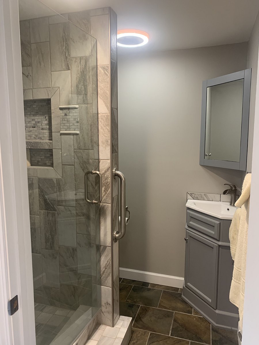 Furnished Finder property 813837_1 photo 4