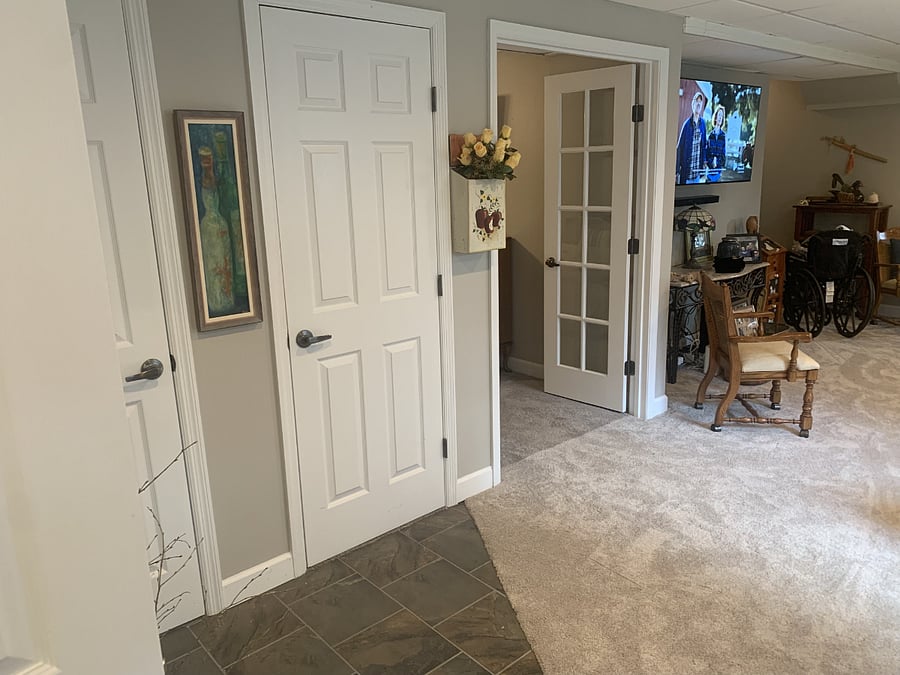 Furnished Finder property 813837_1 photo 9