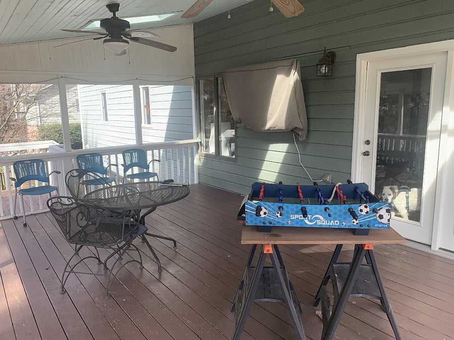 Furnished Finder property 813837_1 photo 10