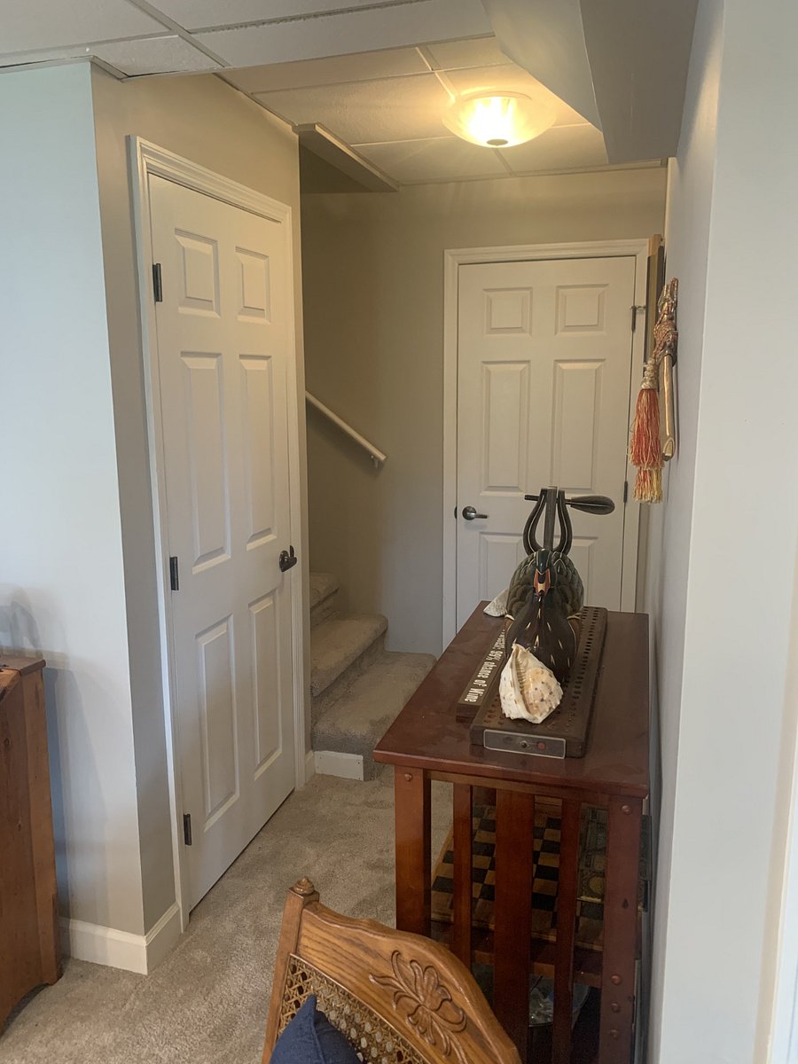 Furnished Finder property 813837_1 photo 8