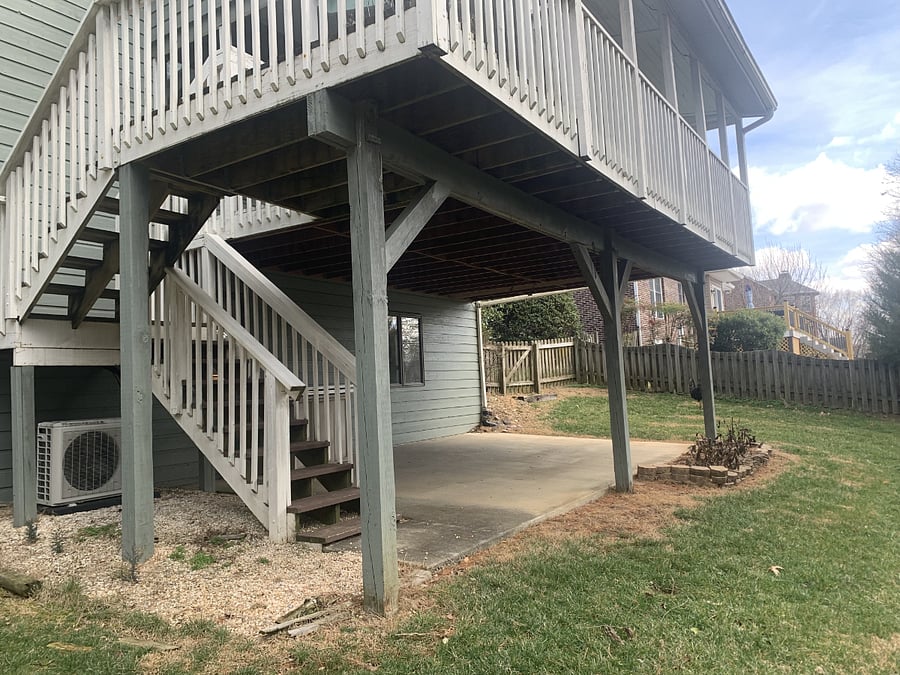 Furnished Finder property 813837_1 photo 12